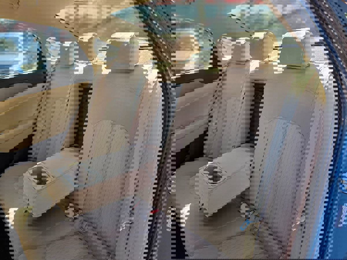 Used 2016 Hyundai Sonata SE image 24