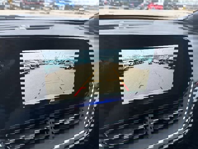 New 2026 Chevrolet Trax RS w/ Sunroof Package image 56