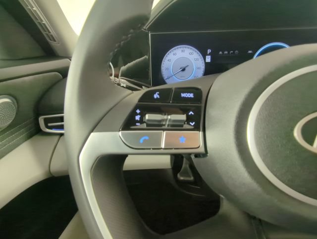 New 2026 Hyundai Elantra Limited FWD image 26