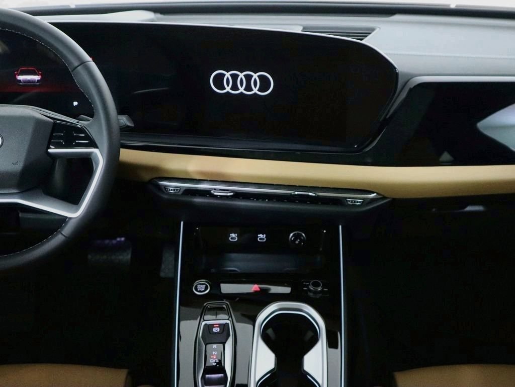 Used 2026 Audi A6 Premium Plus w/ Premium Plus Package AWD/4WD image 15