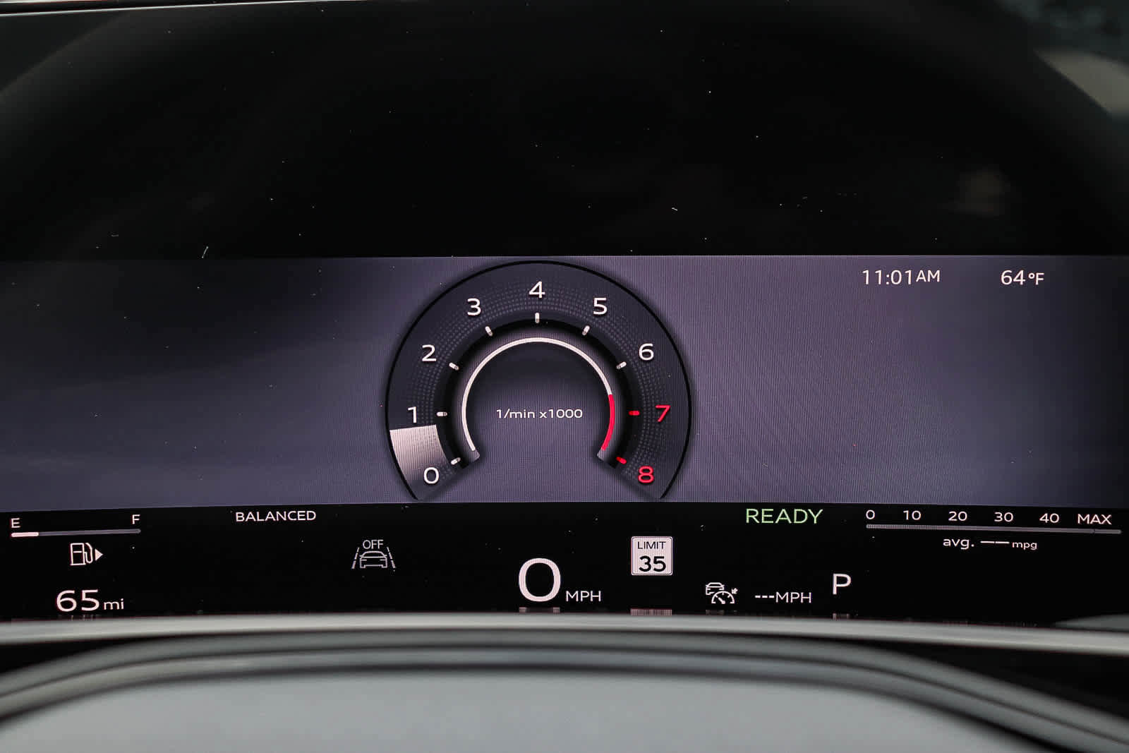 New 2026 Audi Q3 quattro 2.0T image 30