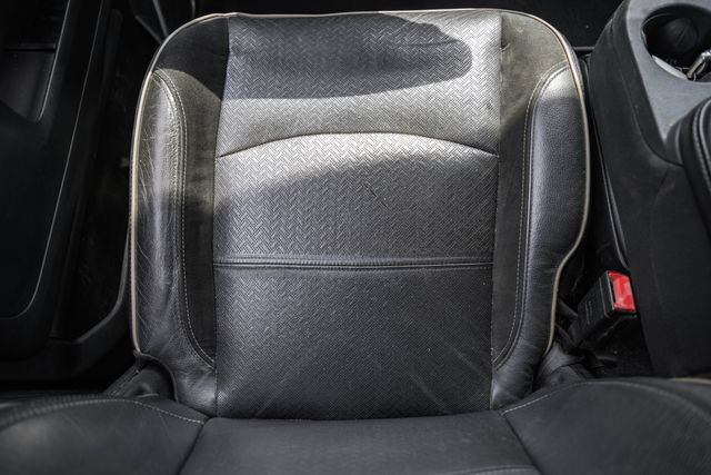 Used 2020 RAM 2500 Laramie AWD/4WD image 42