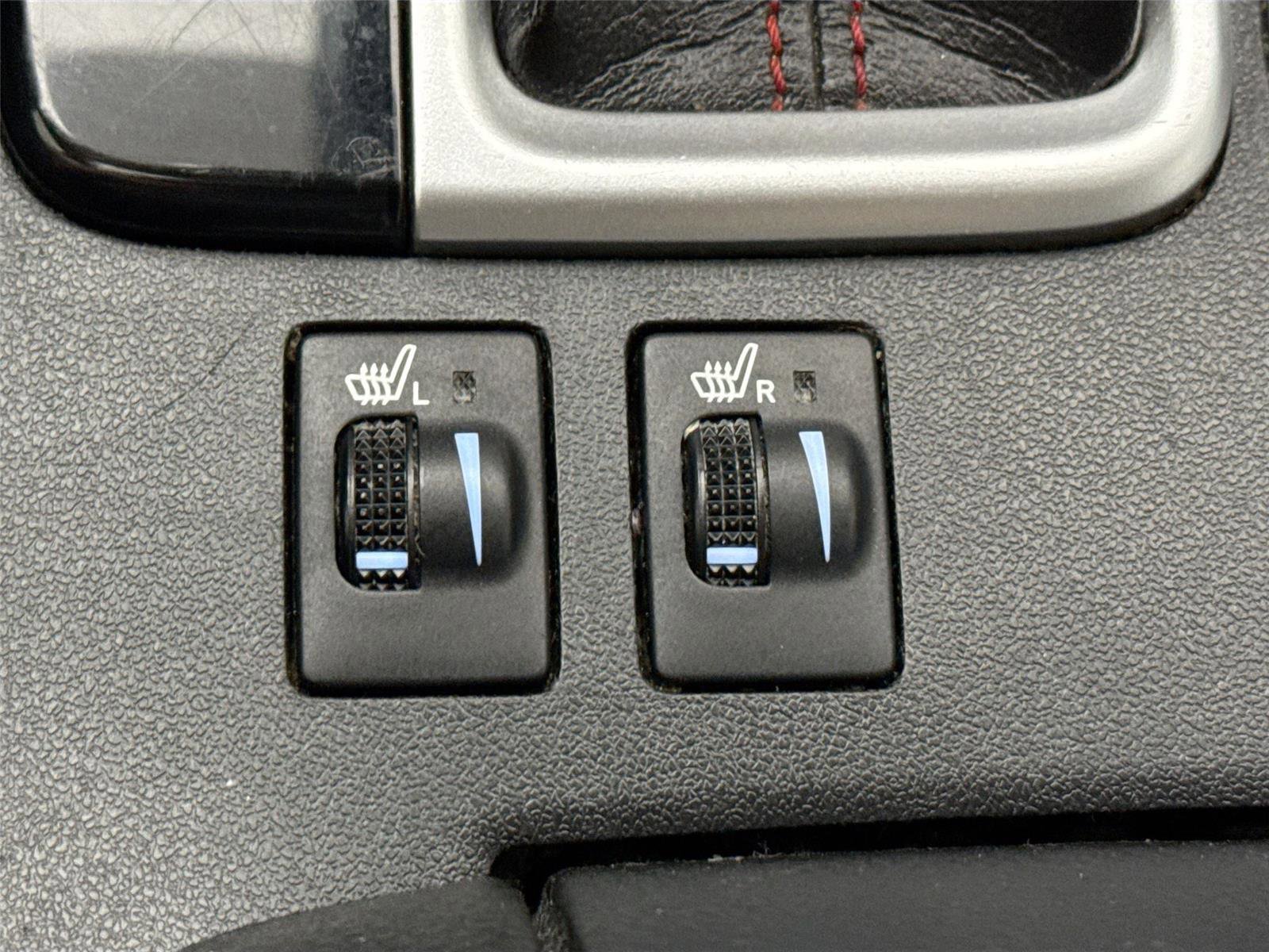Used 2019 Toyota Highlander SE AWD/4WD image 7