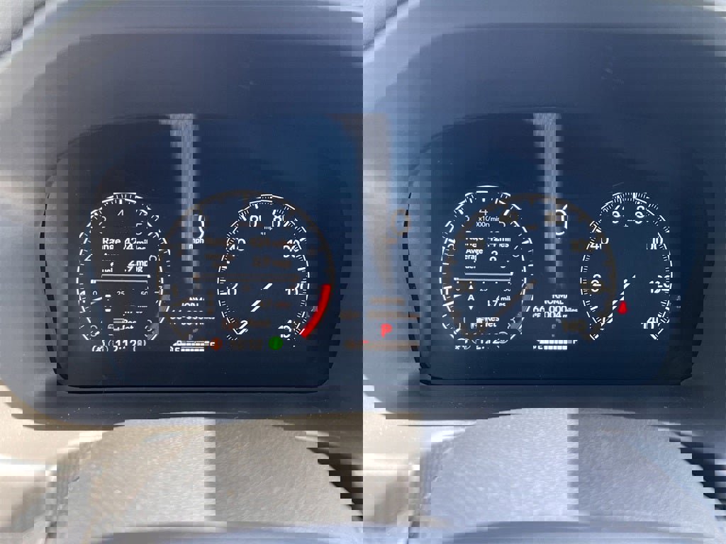 New 2026 Honda Odyssey Sport-L image 39