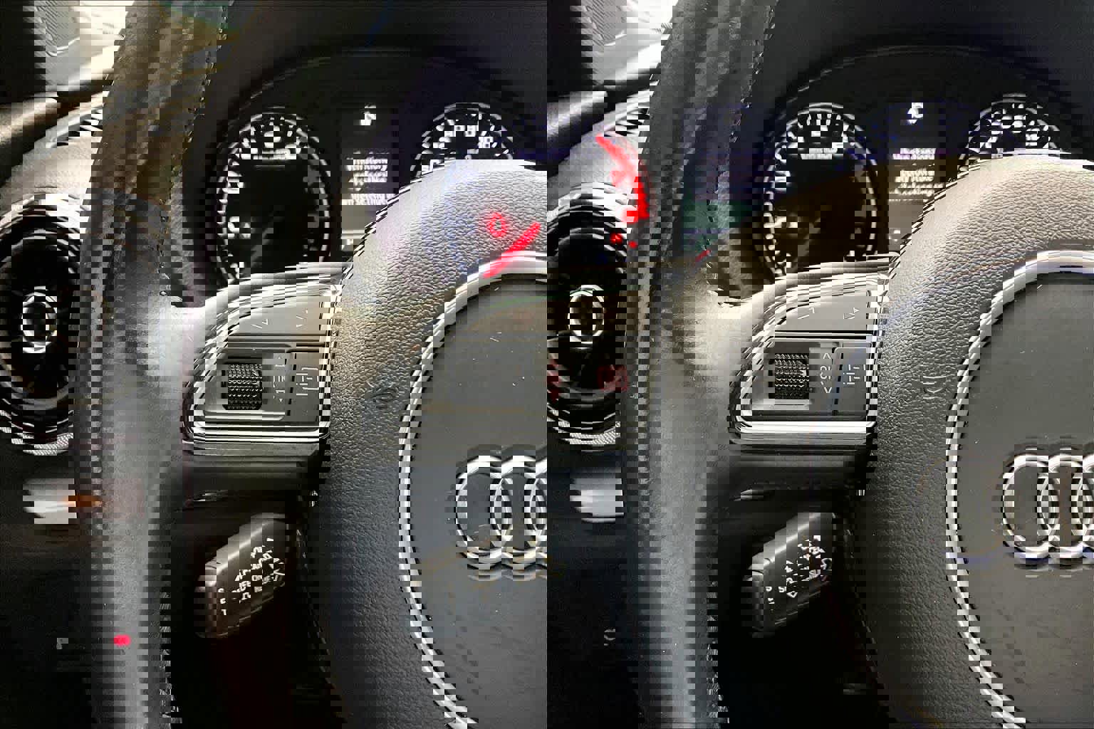 Used 2016 Audi A3 2.0T Premium image 23