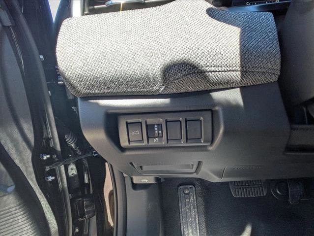 New 2026 Subaru Outback Limited image 18