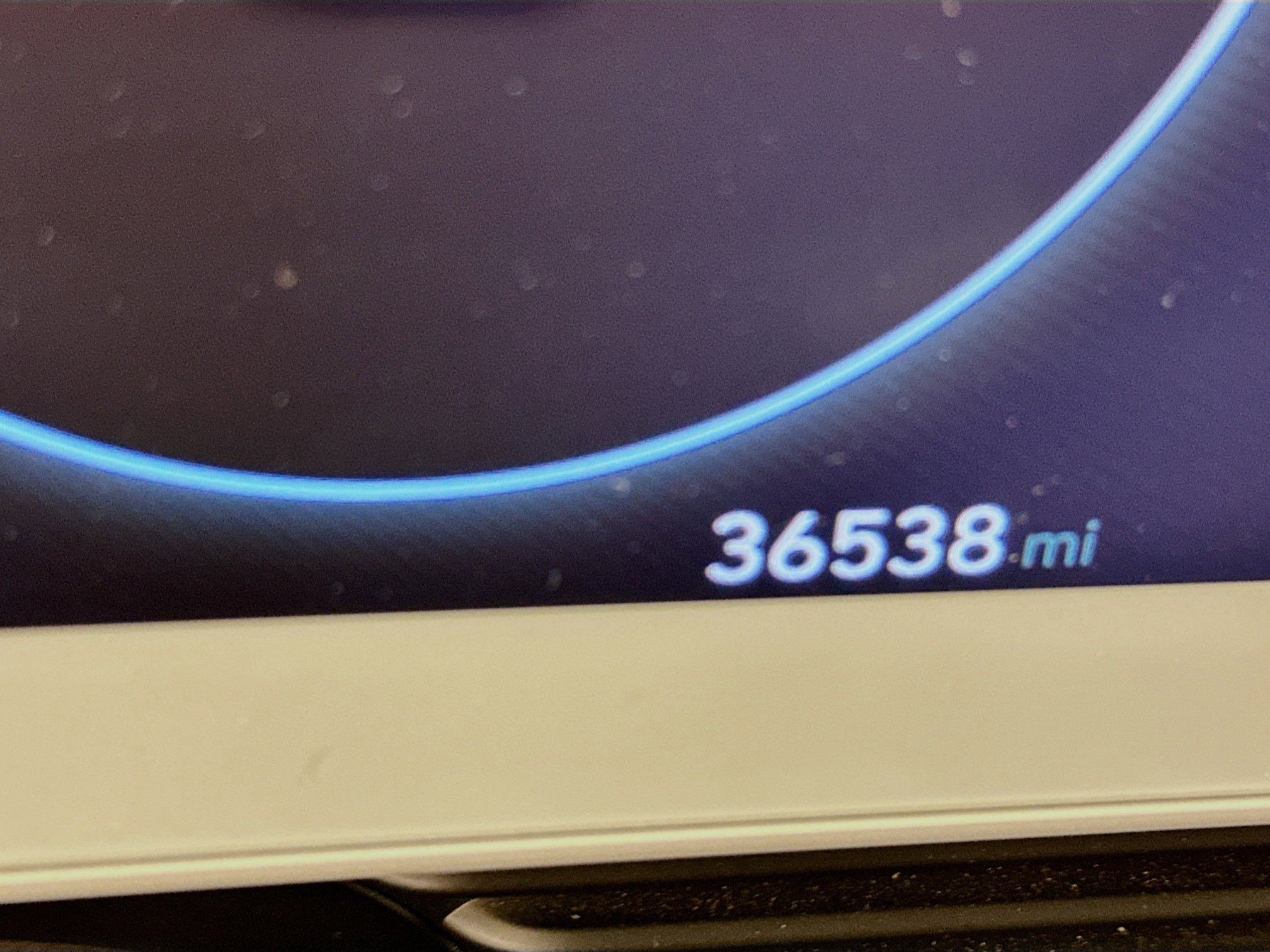 Used 2024 Hyundai Ioniq 5 SEL image 19