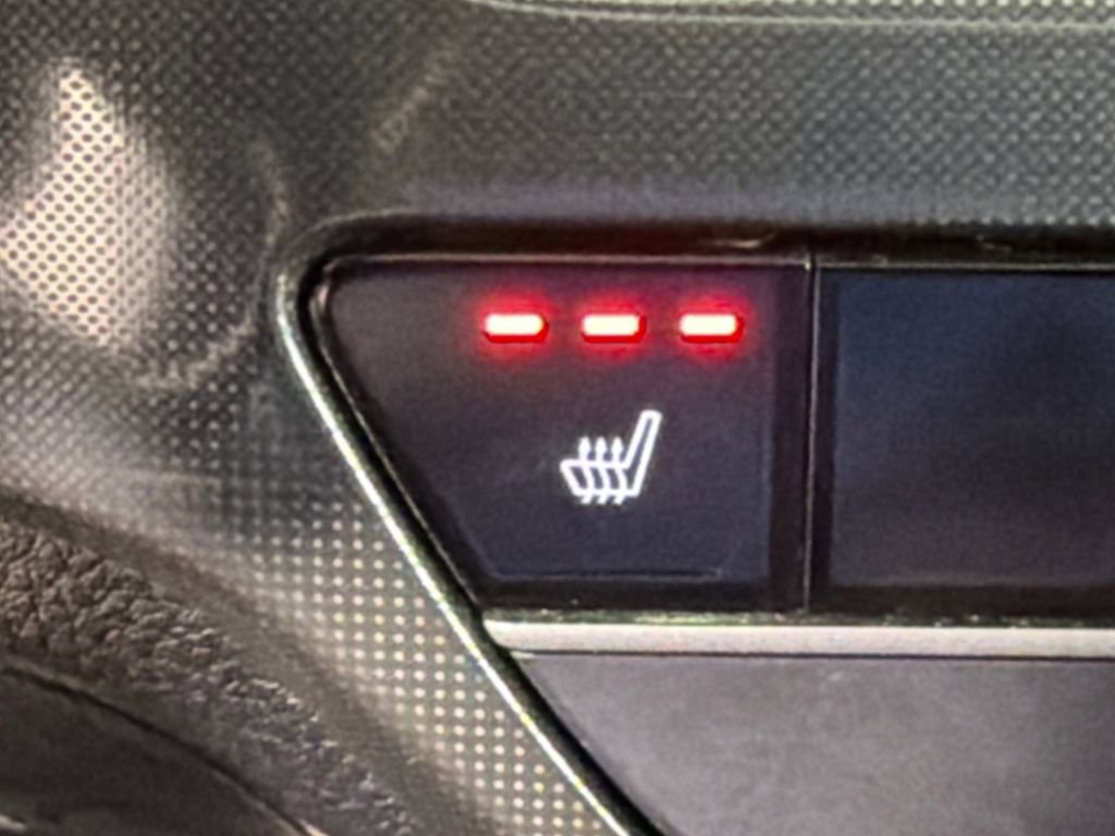 Used 2023 Acura Integra A-Spec image 31