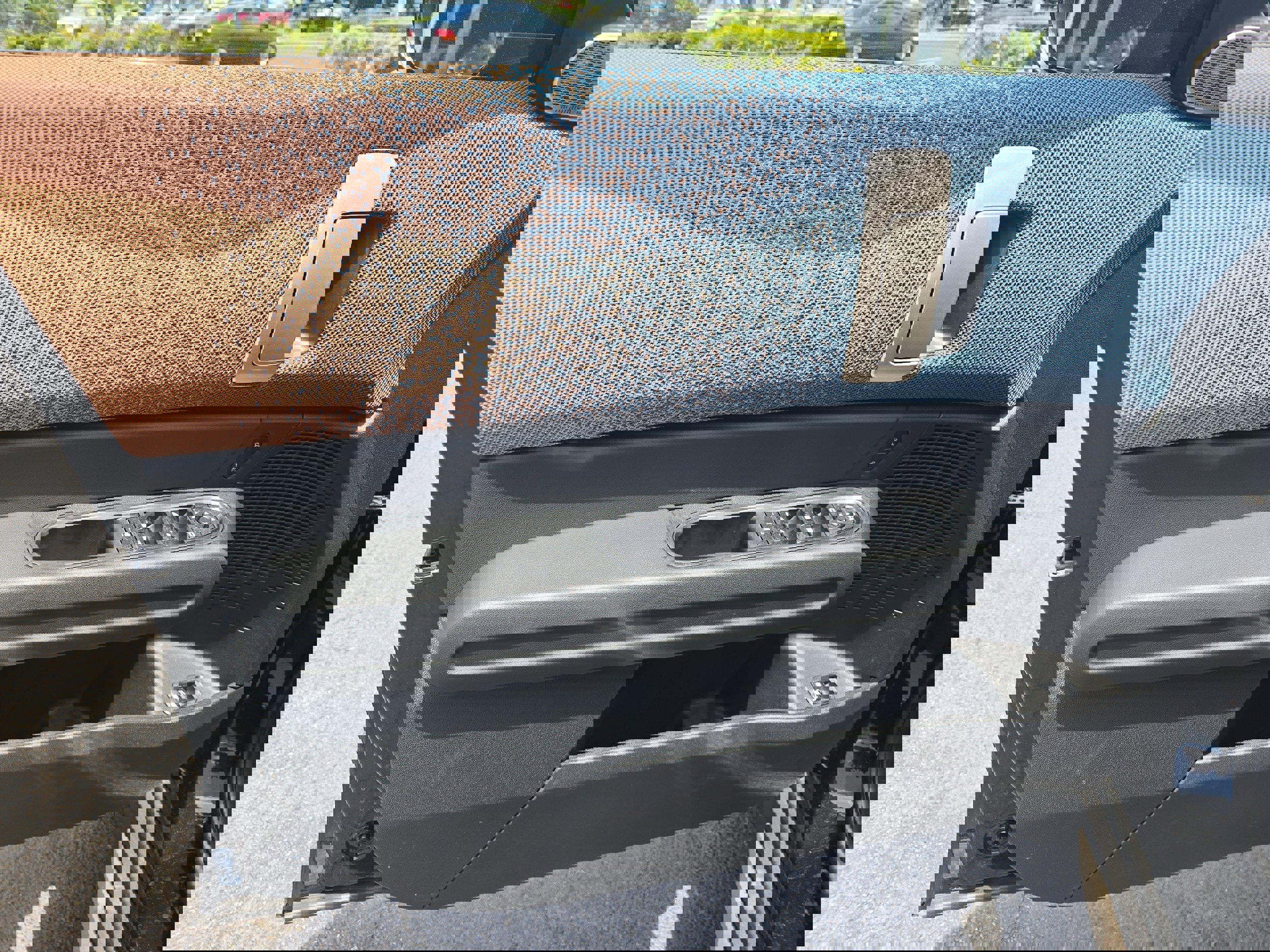 Used 2025 MINI Cooper Countryman S w/ Comfort Package Max image 16