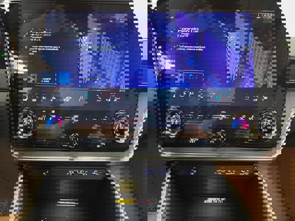 New 2026 Lexus RZ 450e 450e Premium image 24