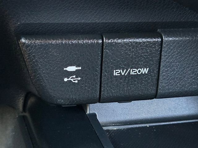 Used 2019 Toyota Camry SE image 21