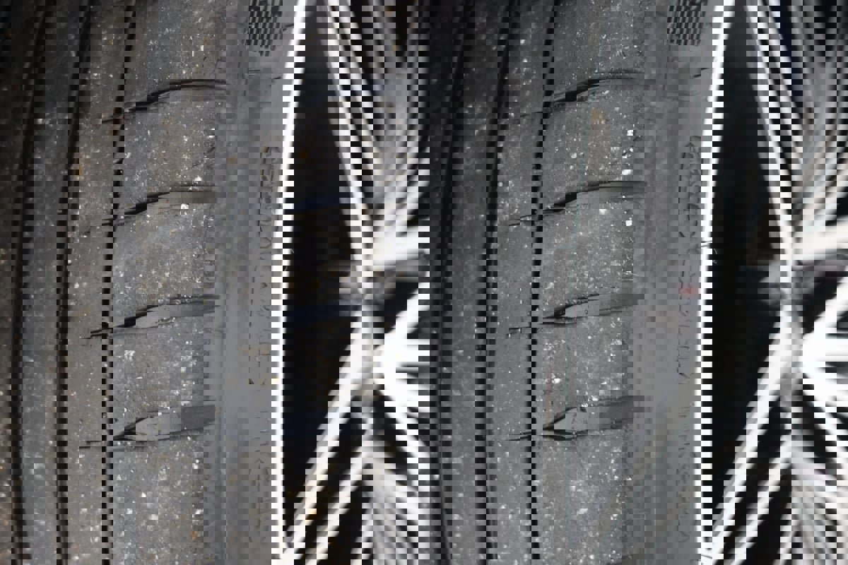 Used 2023 Kia Stinger GT2 image 15