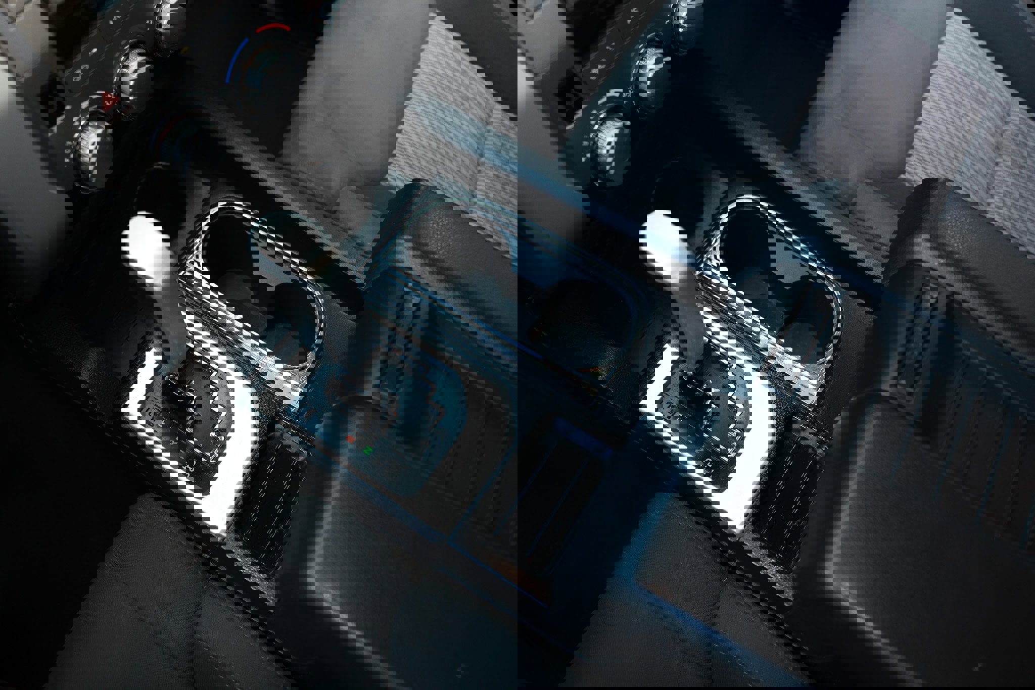 Used 2017 Toyota Tundra SR5 w/ SR5 Upgrade Package image 45