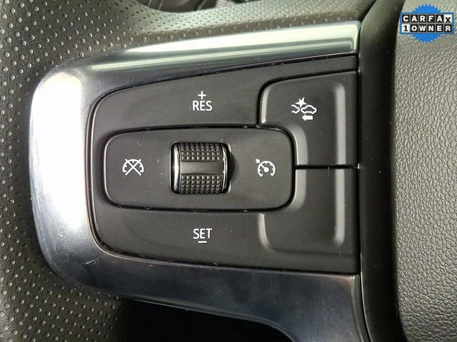 Used 2023 Chevrolet Blazer LT w/ Driver Confidence Package image 20