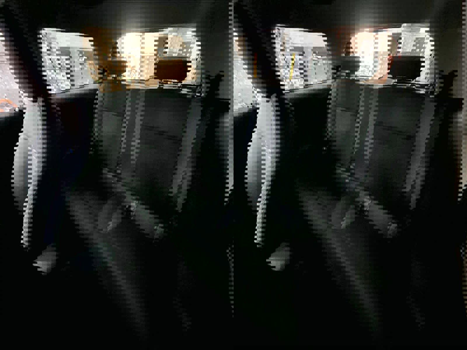 Used 2025 MINI Cooper 2-Door Hardtop image 27