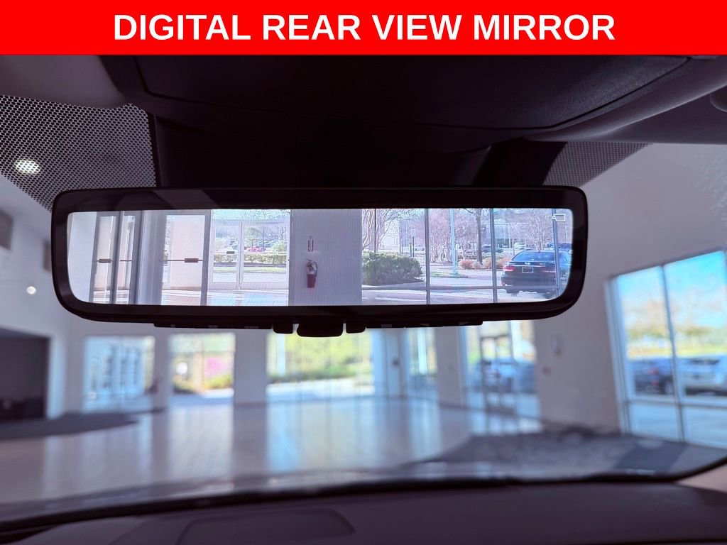 Used 2023 Lexus RX 350 Premium Plus w/ Cold Area Package FWD image 14