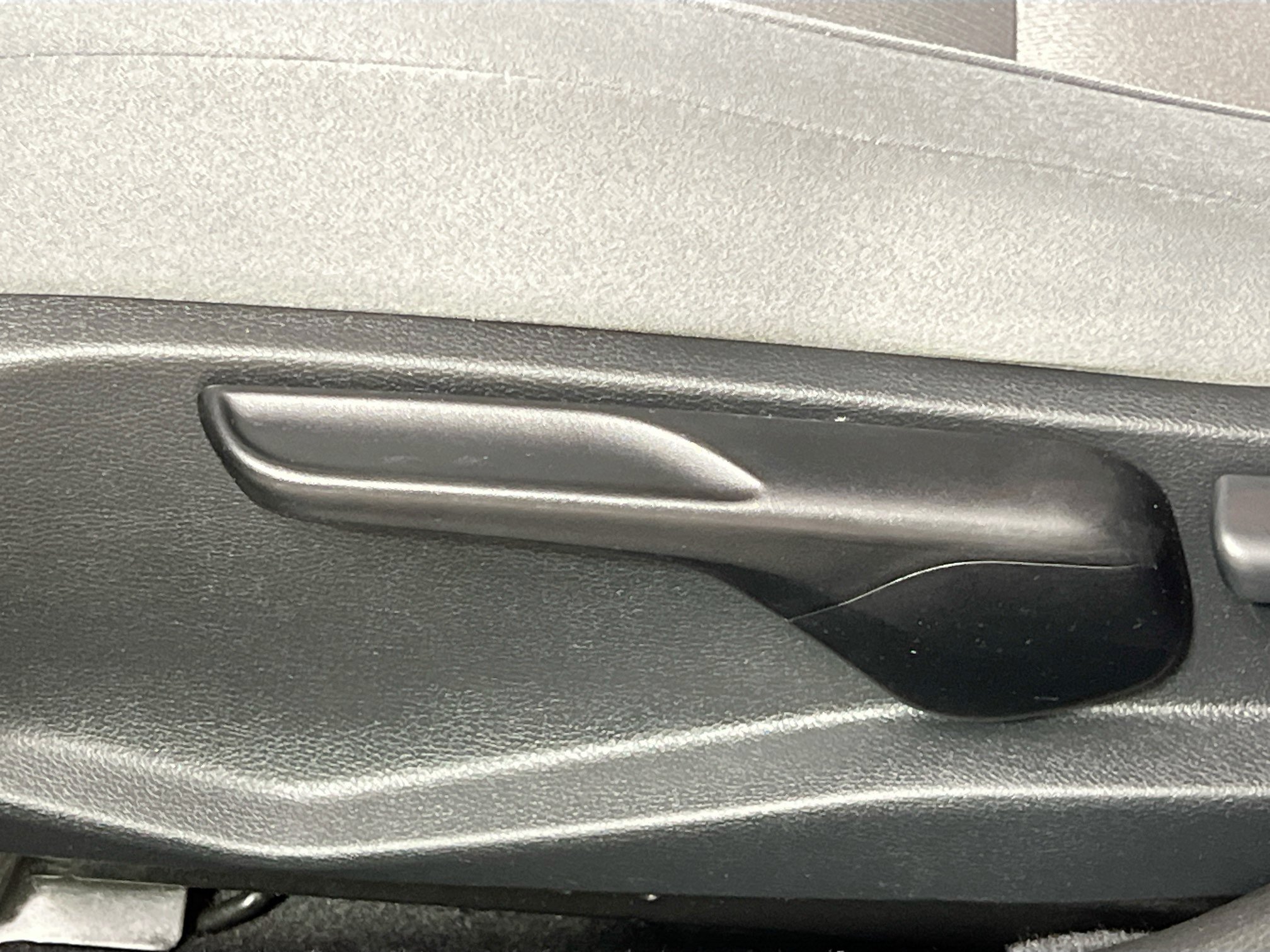 Used 2020 Honda Accord LX image 16
