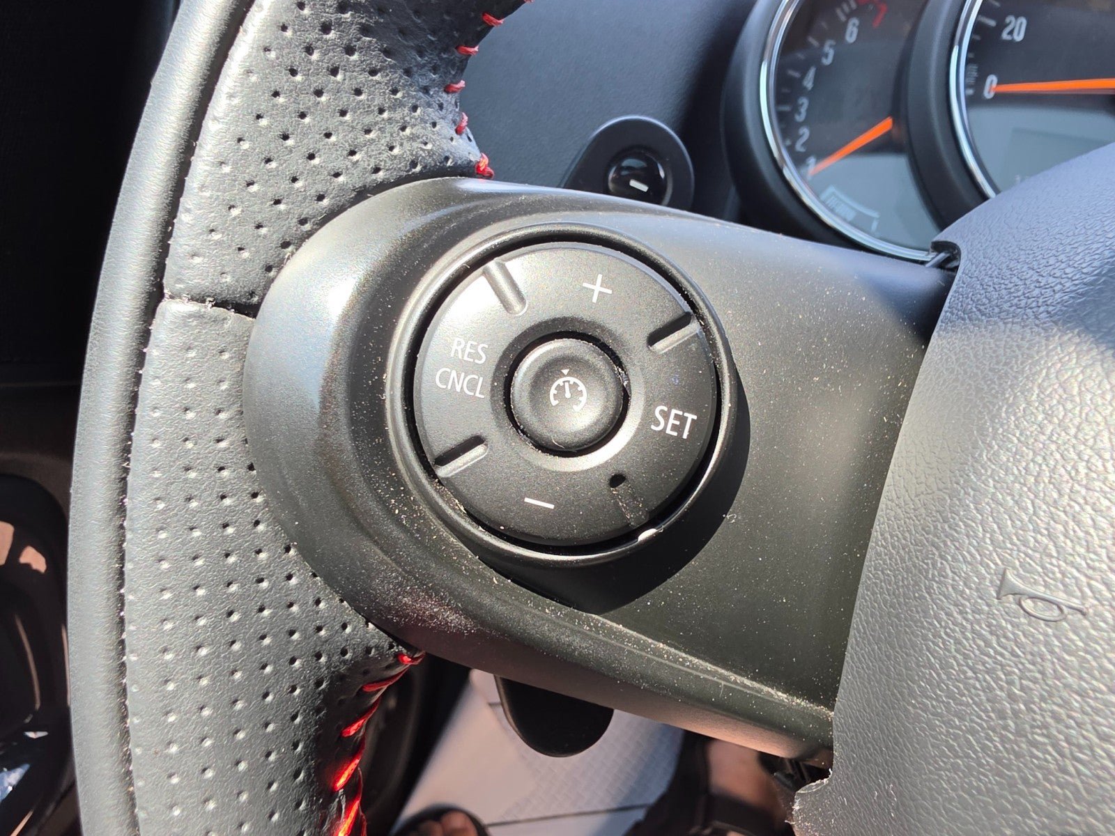 Used 2020 MINI Cooper Countryman S AWD/4WD image 36