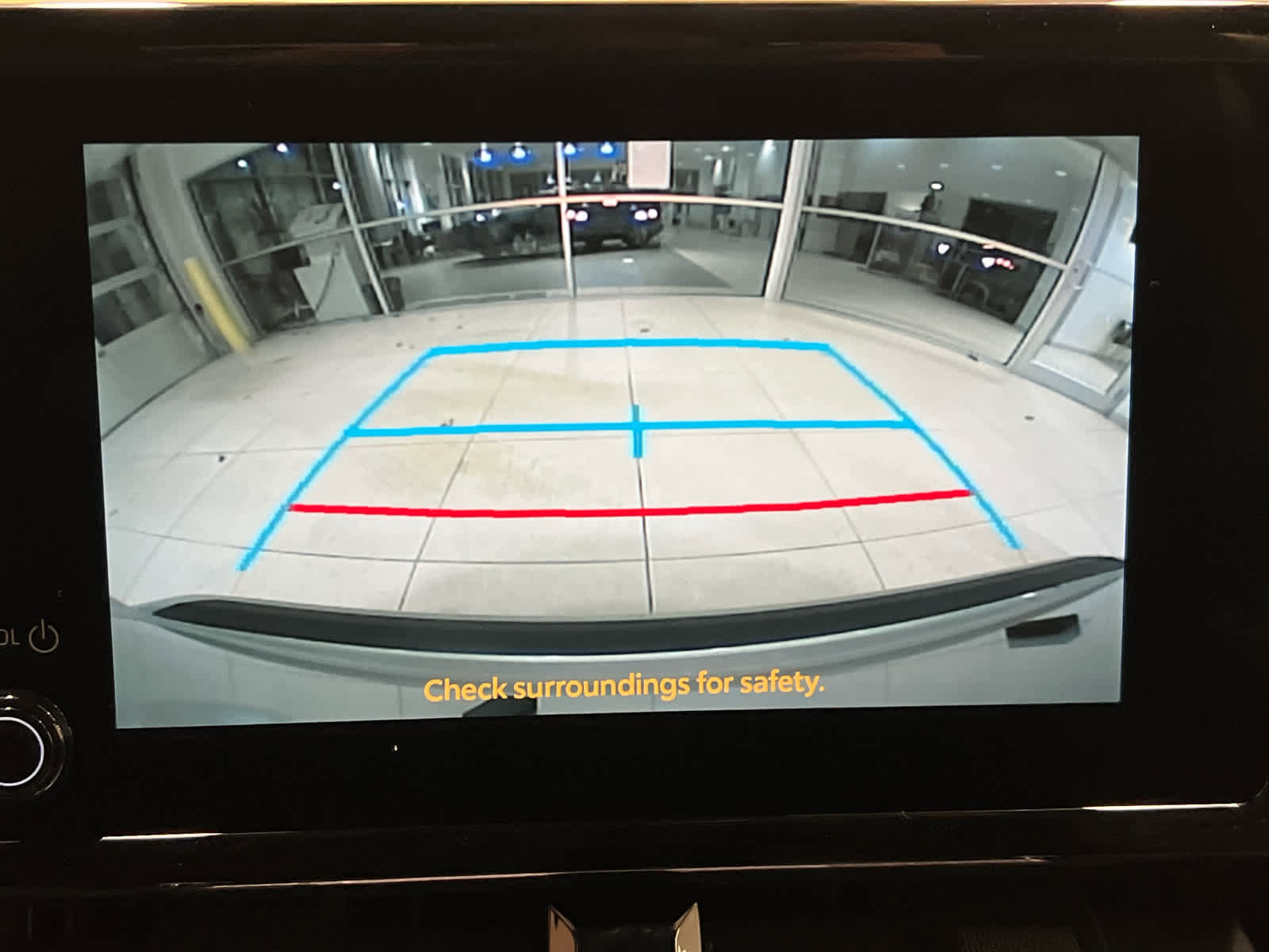 New 2026 Toyota Corolla SE image 20