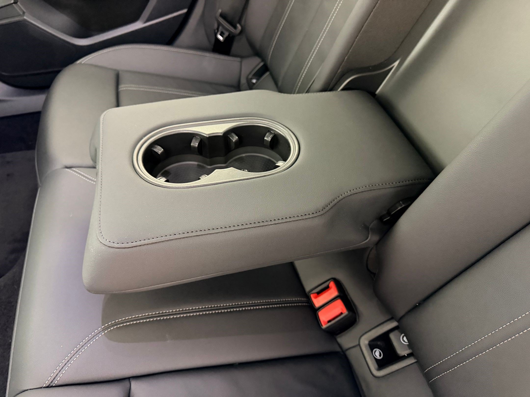 Used 2022 Audi A3 2.0T Premium FWD image 17