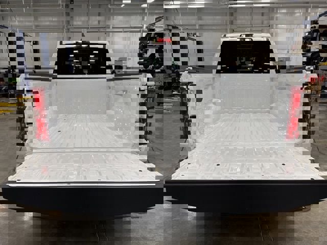 New 2026 RAM 1500 Laramie image 7