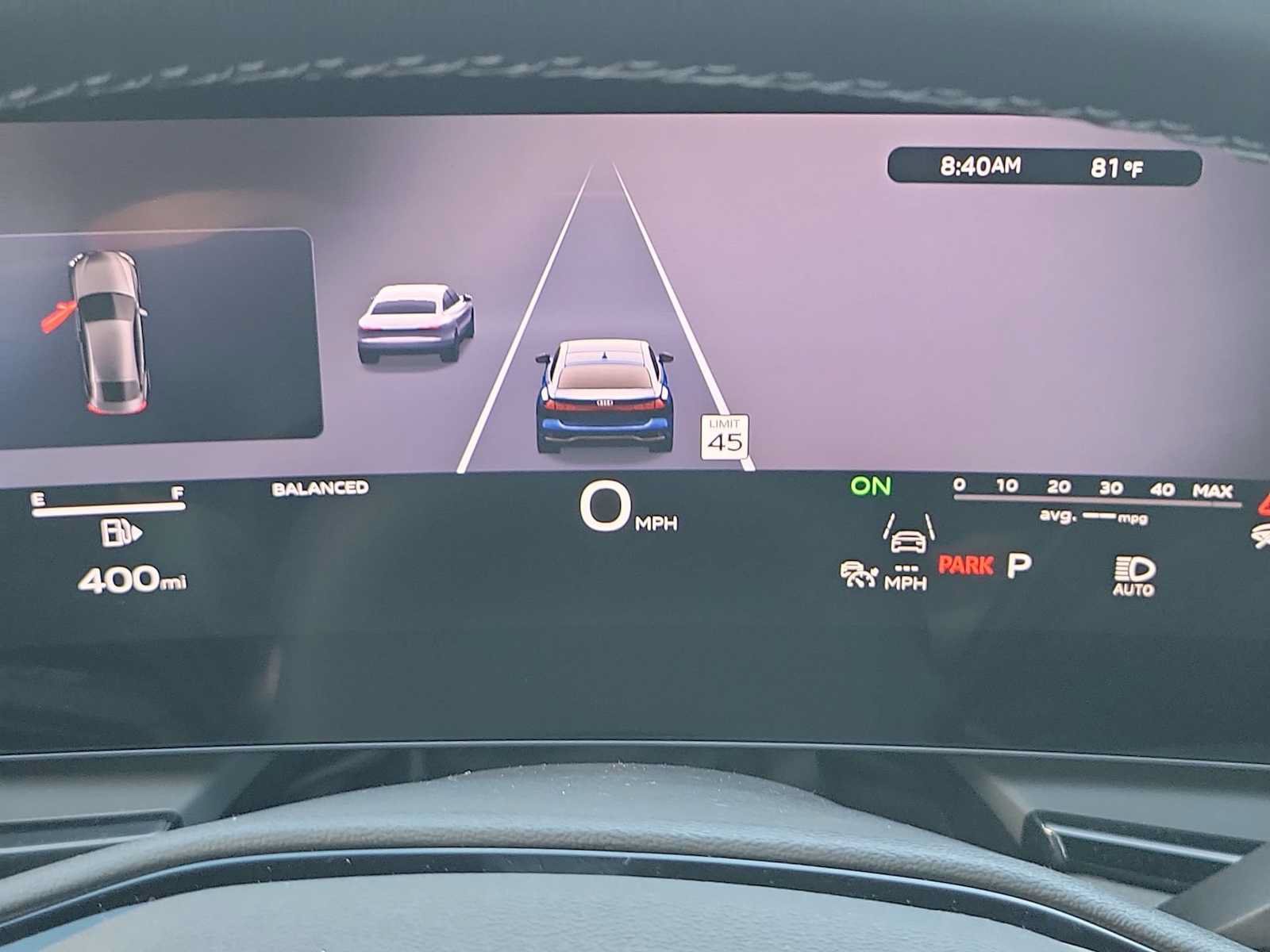 New 2026 Audi S5 Premium Plus AWD/4WD image 32