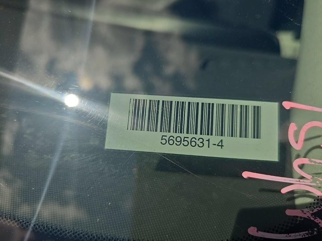 Used 2025 Hyundai Kona SEL FWD image 8
