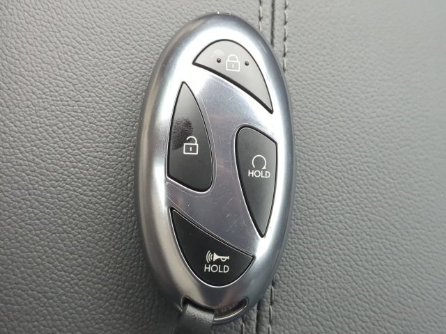New 2026 Hyundai Santa Cruz SEL AWD/4WD image 27