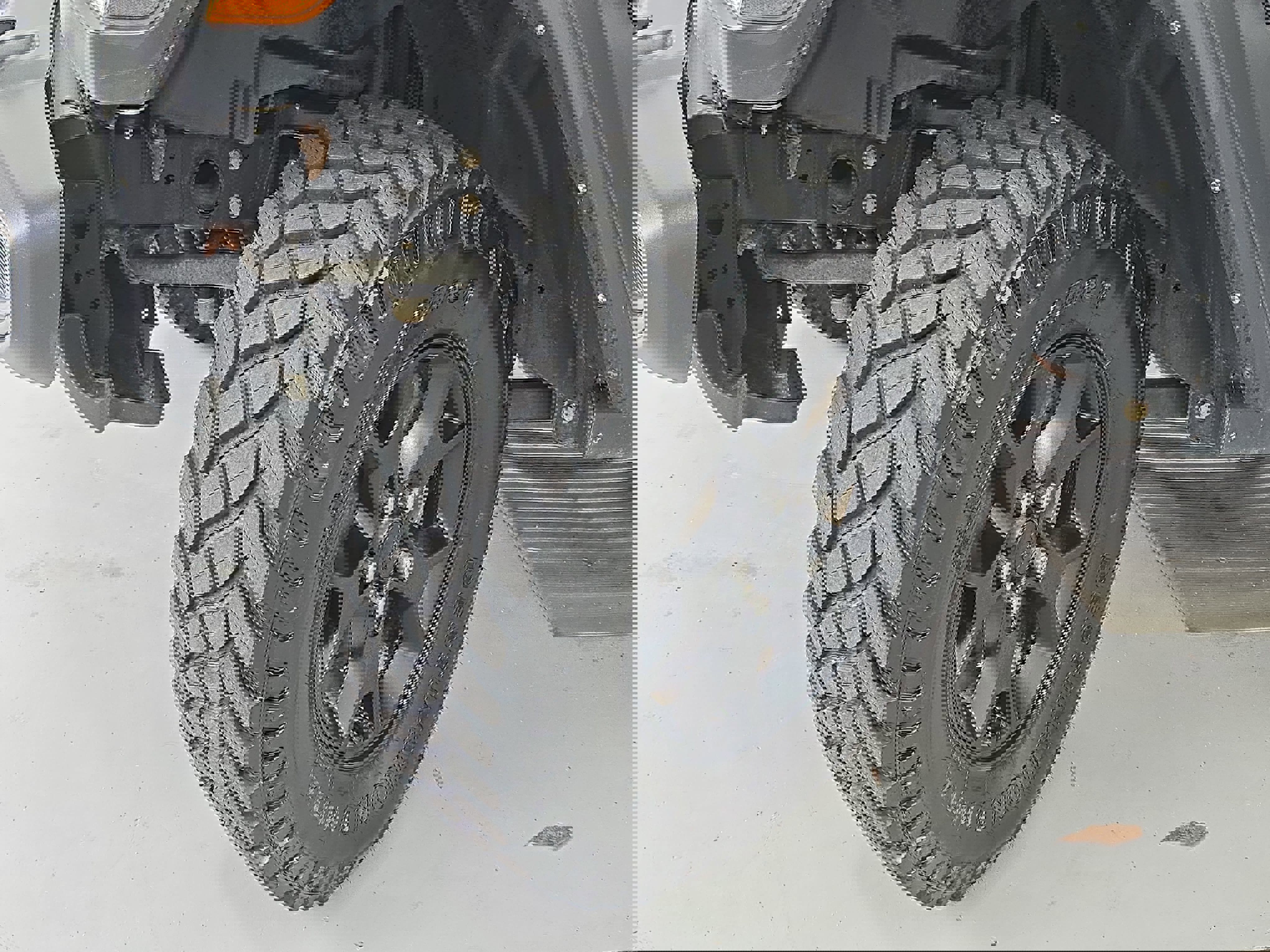 Used 2021 Jeep Wrangler Sport image 29