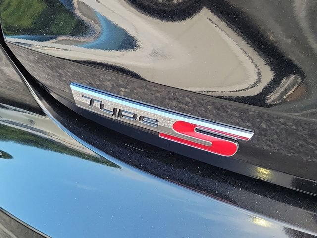 Used 2023 Acura TLX Type S AWD/4WD image 5