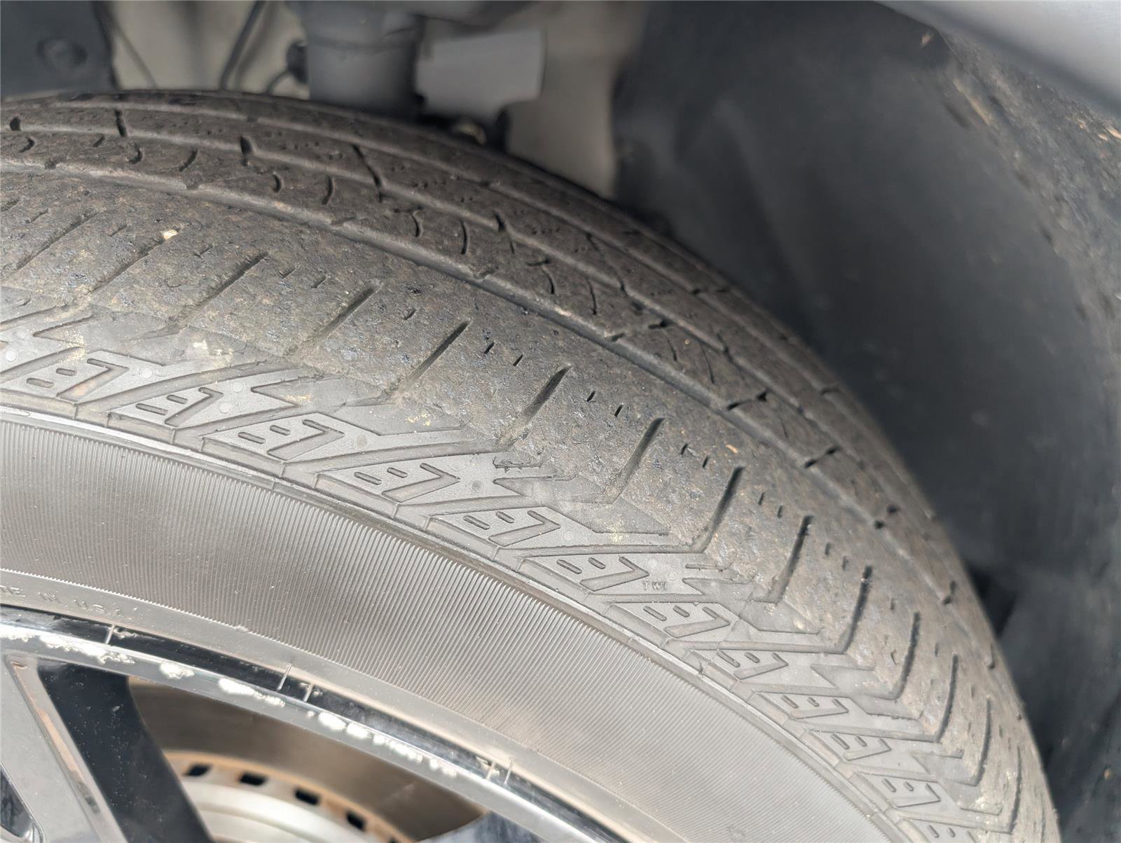 Used 2022 Honda Pilot Special Edition image 12