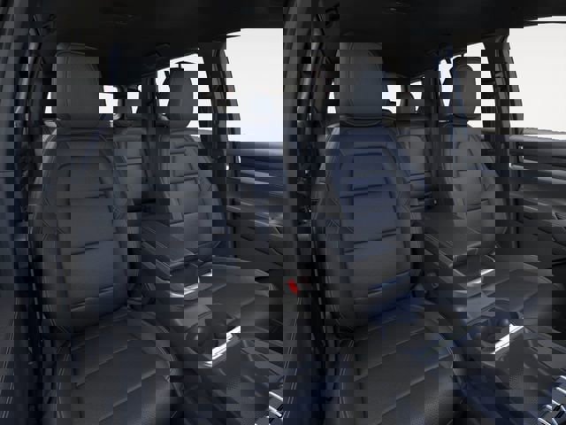 New 2026 GMC Terrain Elevation w/ Elevation Premium Package image 16