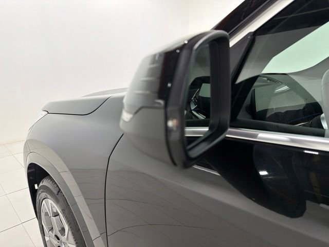 Used 2026 BMW X1 xDrive28i w/ Convenience Package AWD/4WD image 9