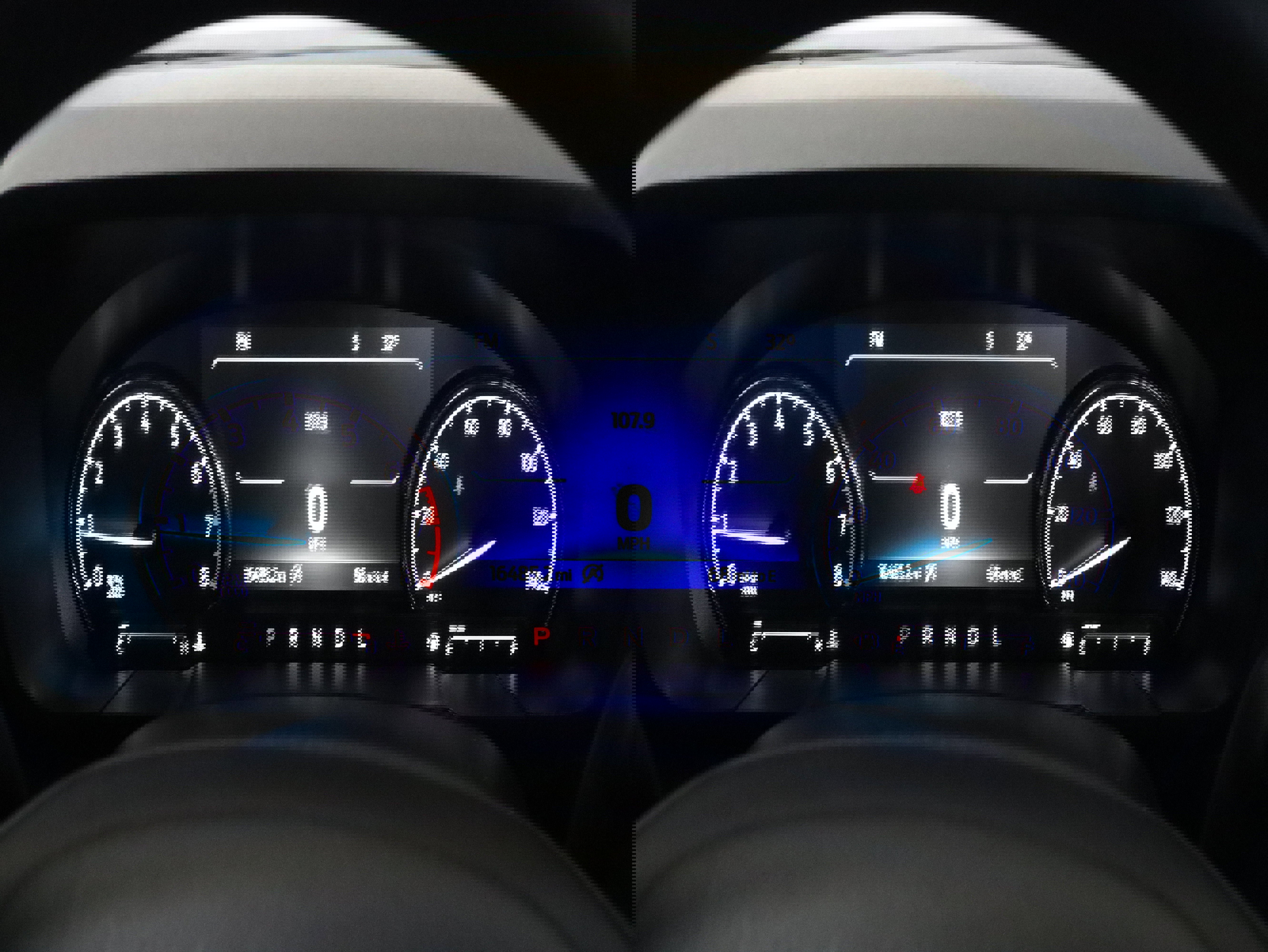 Certified 2024 Ford Maverick XLT w/ Equipment Group 300A Standard image 24