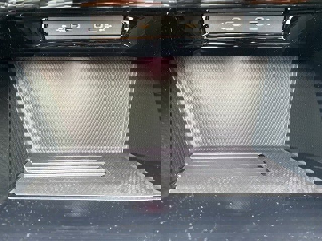 New 2026 Volkswagen GTI Autobahn image 37