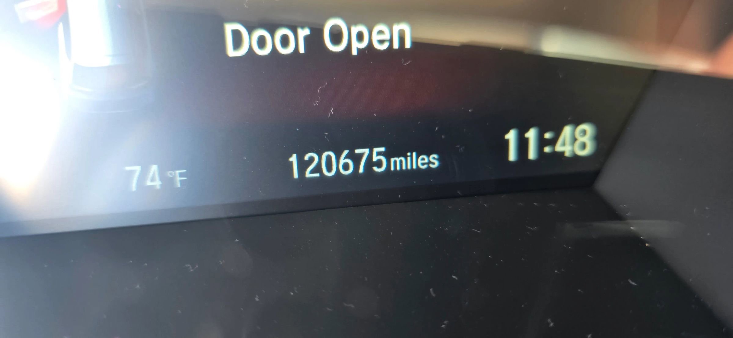 Used 2017 Honda CR-V EX-L image 17