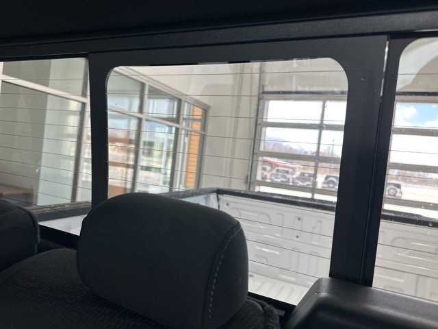 New 2025 Ford F150 XLT w/ Equipment Group 302A MID image 56