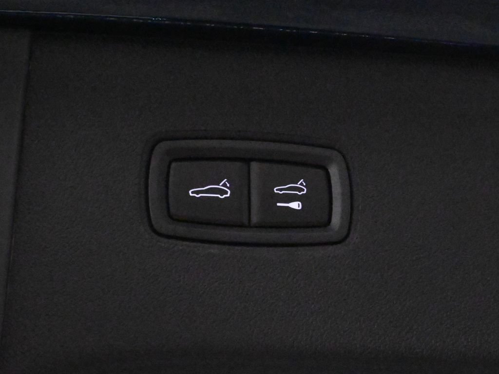 Used 2026 Porsche Cayenne S AWD/4WD image 44