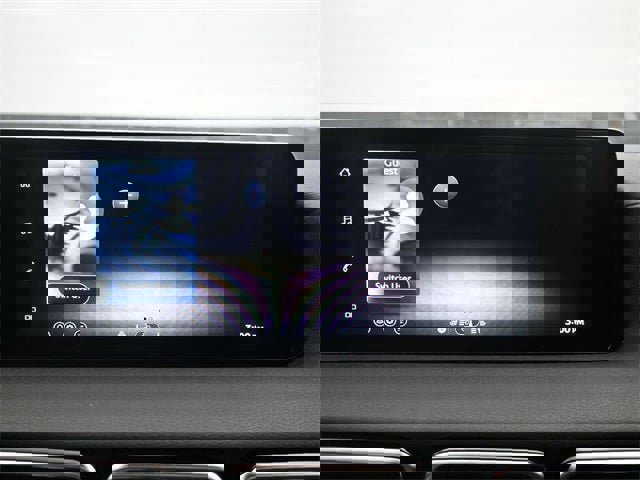 New 2026 Nissan Sentra SV w/ SV Convenience Package image 23