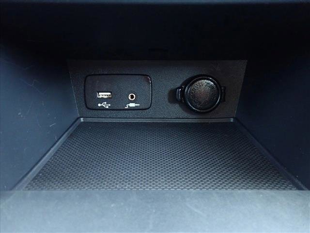 Used 2023 Subaru Impreza 2.0i AWD/4WD image 18
