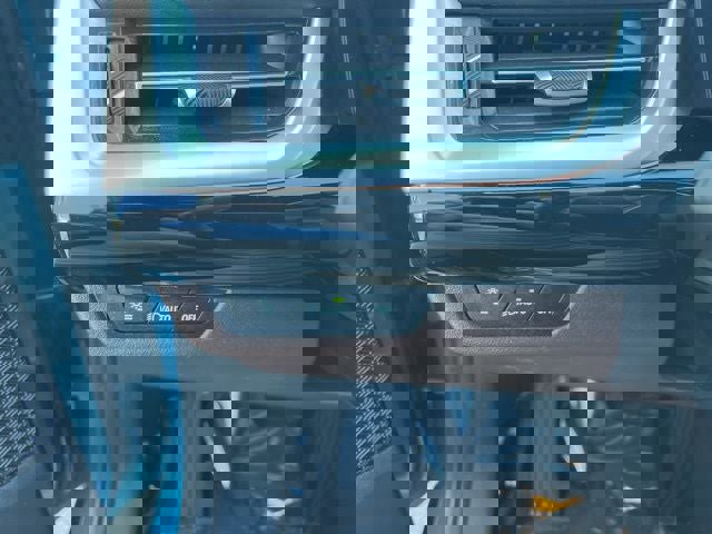 Used 2023 BMW X1 xDrive28i w/ Premium Package image 38