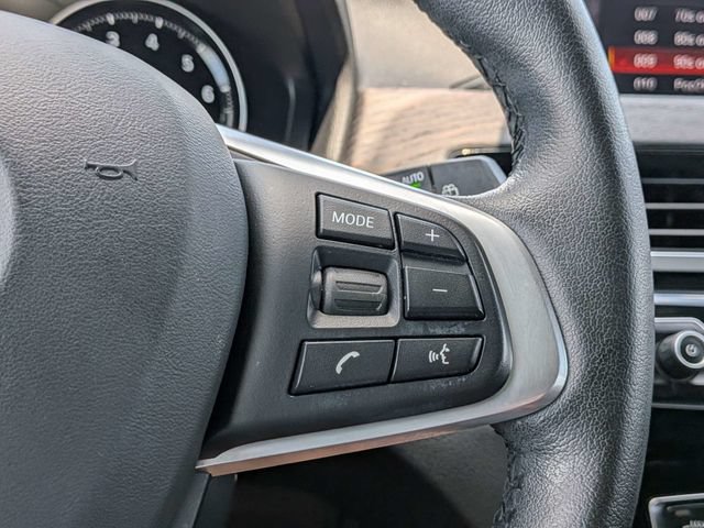 Used 2022 BMW X2 sDrive28i w/ Convenience Package FWD image 32