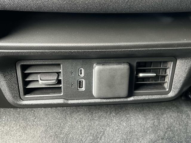 New 2026 GMC Sierra 1500 Elevation image 12