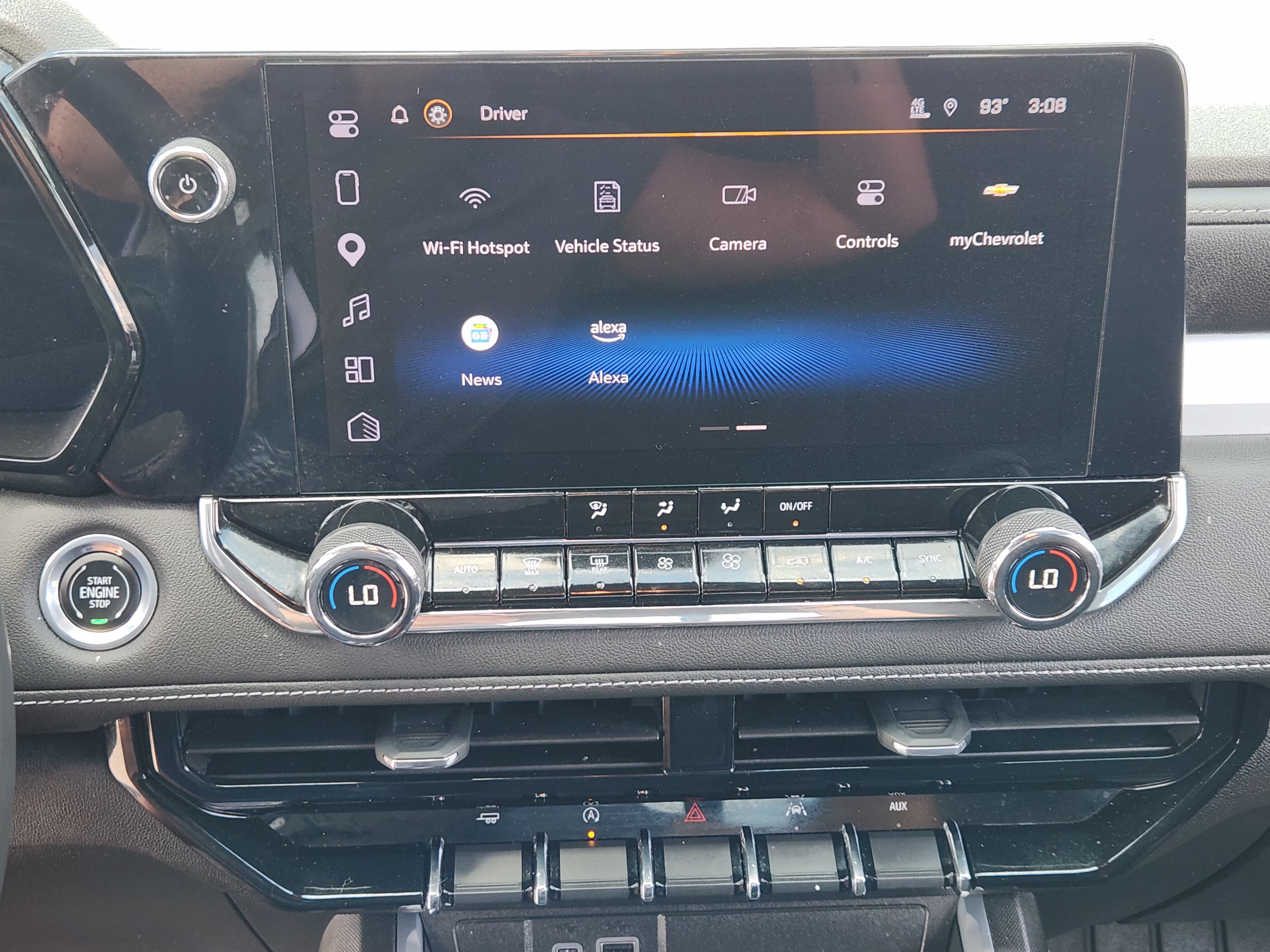 Used 2023 Chevrolet Colorado LT w/ LT Convenience Package RWD image 18
