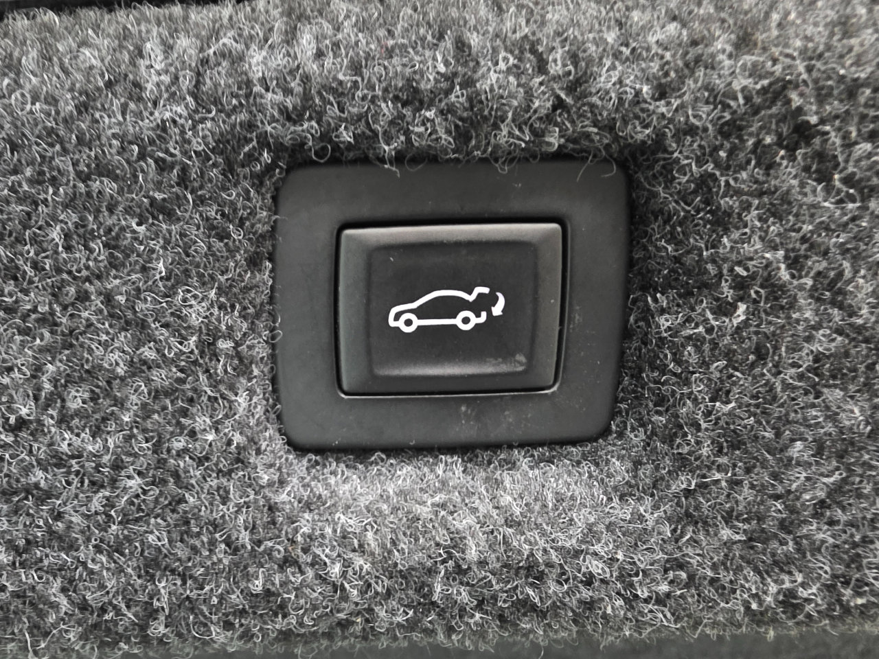 Used 2019 Cadillac CT6 Sport w/ Super Cruise Package image 22