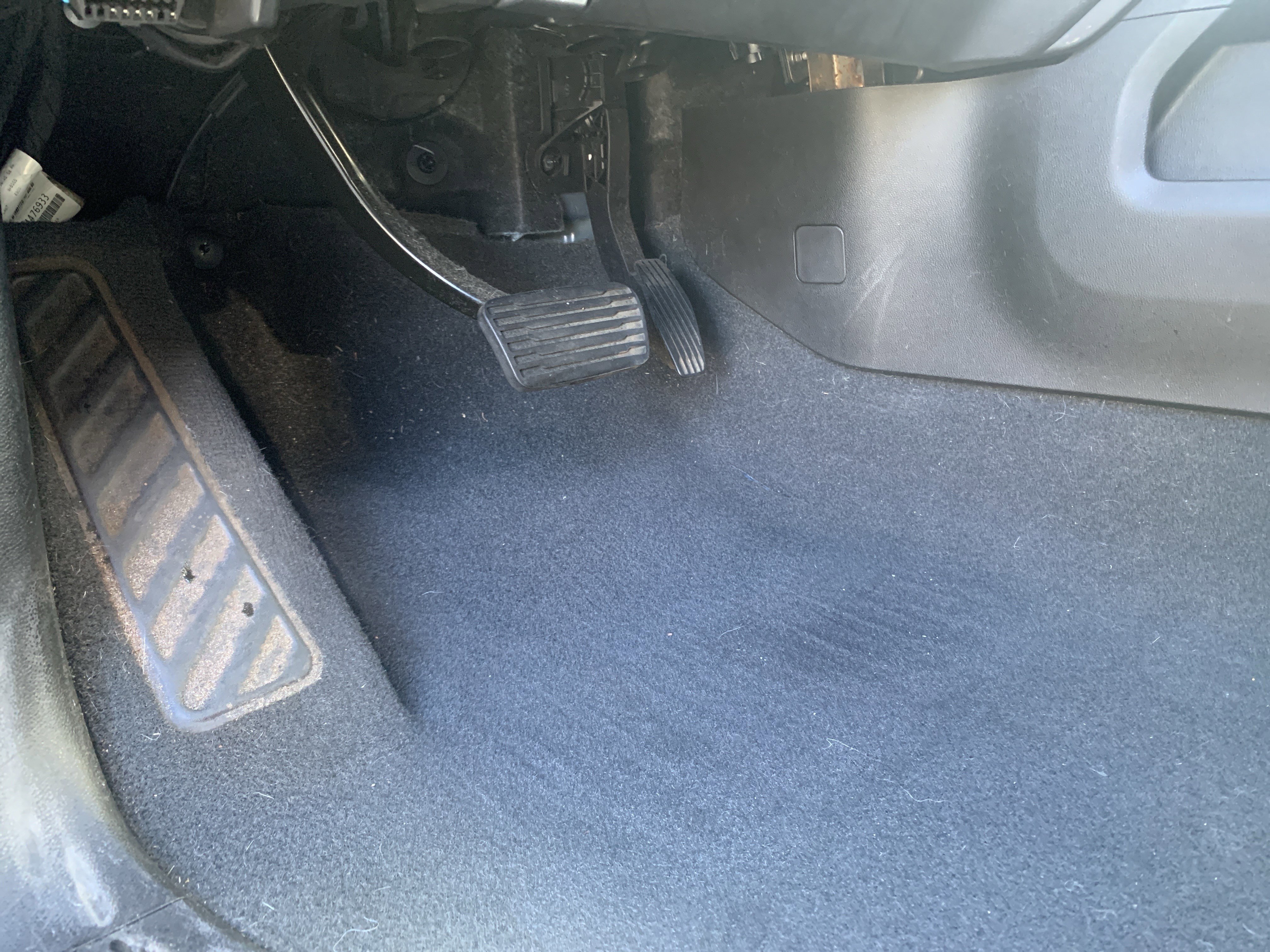 Used 2019 Chevrolet Silverado 1500 RST w/ All-Star Edition image 17