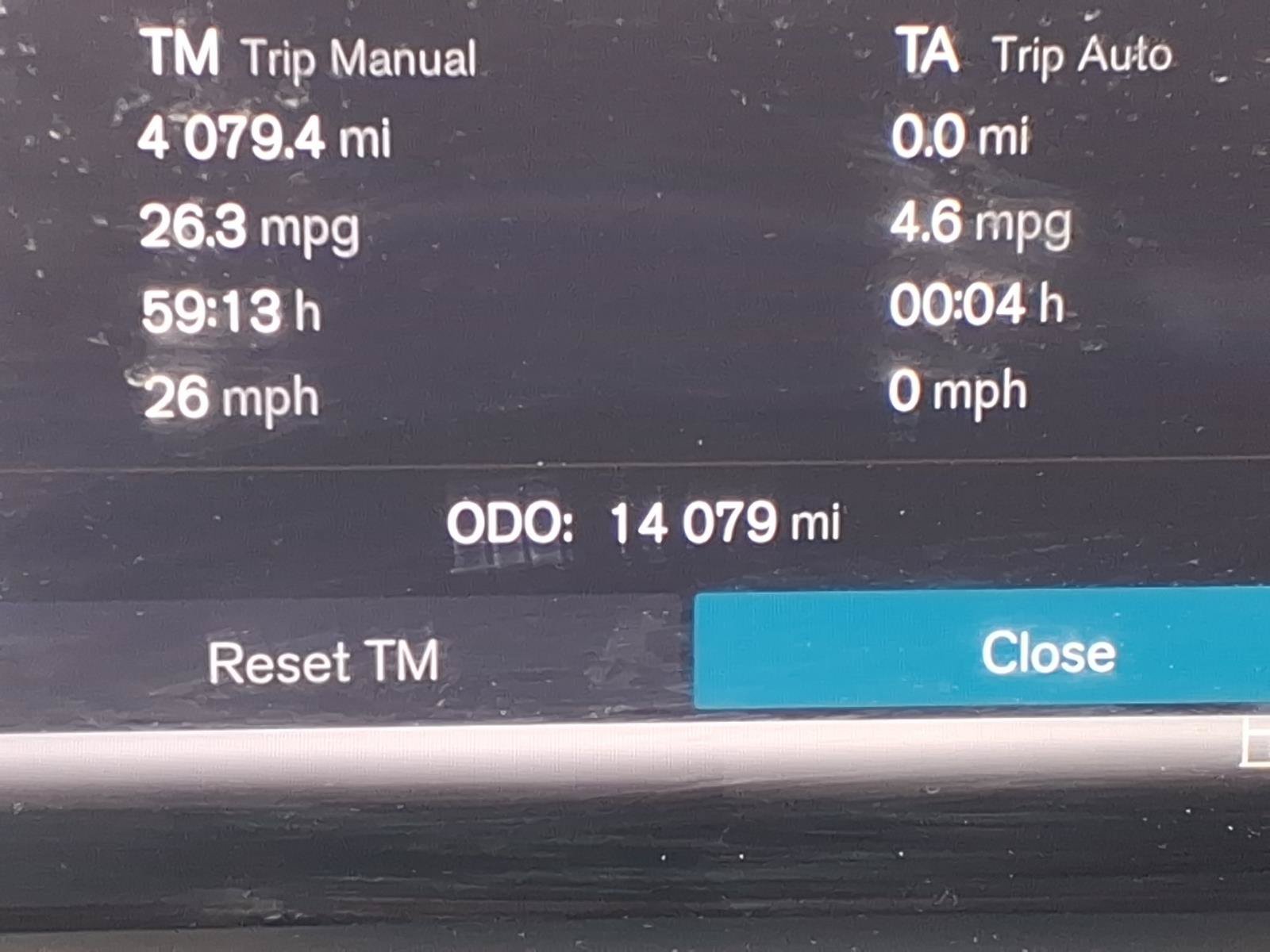 Certified 2024 Volvo XC60 B5 Plus AWD/4WD image 28