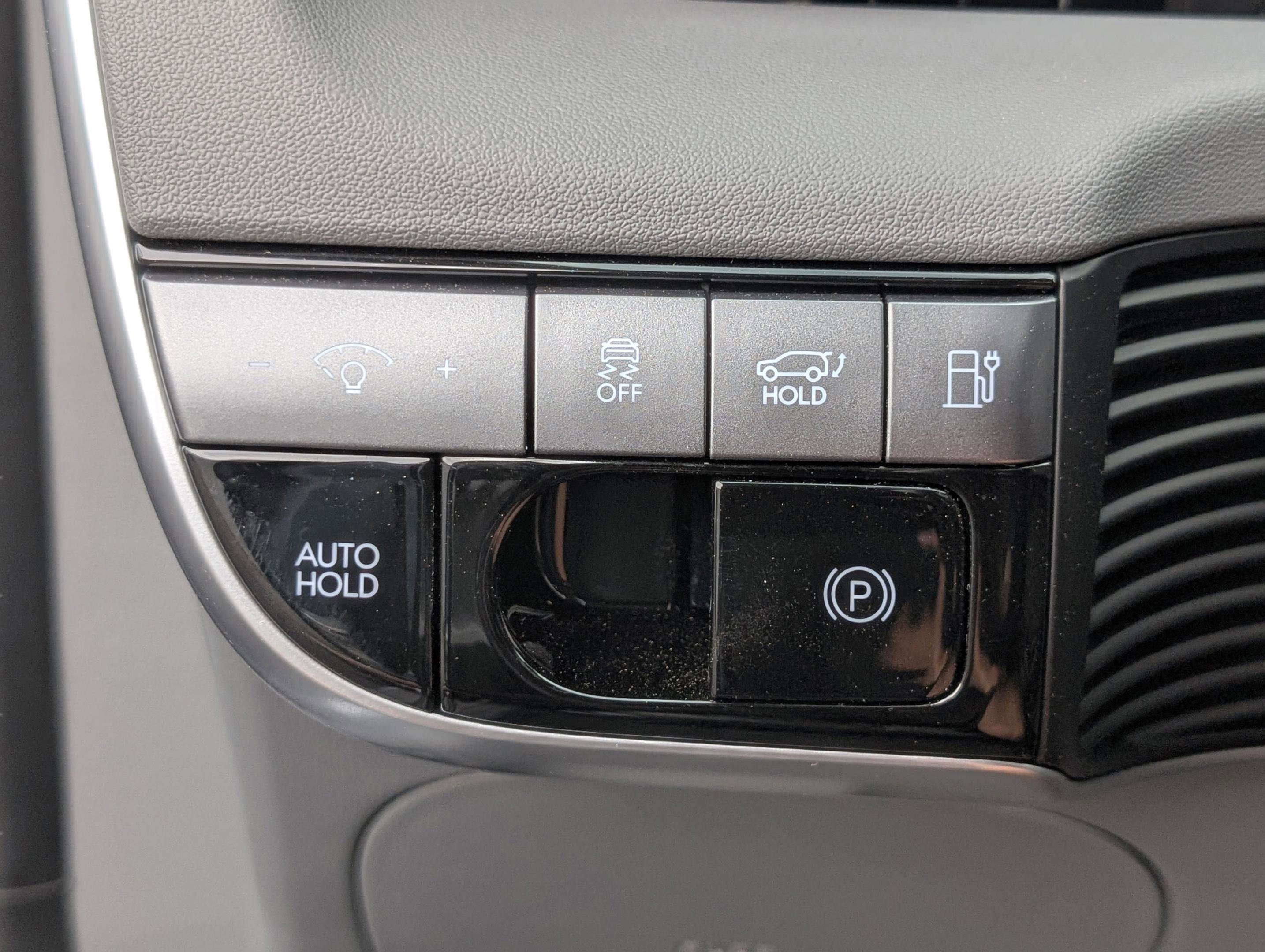 New 2025 Hyundai Ioniq 5 SEL image 35