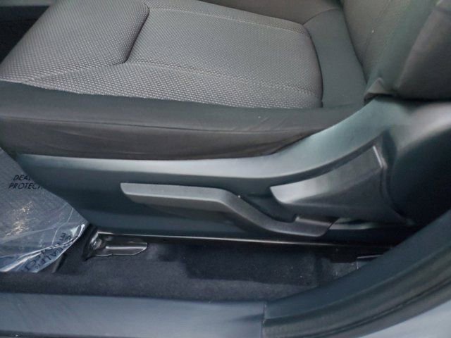 Used 2020 Subaru Impreza Premium w/ Popular Package #2 image 13