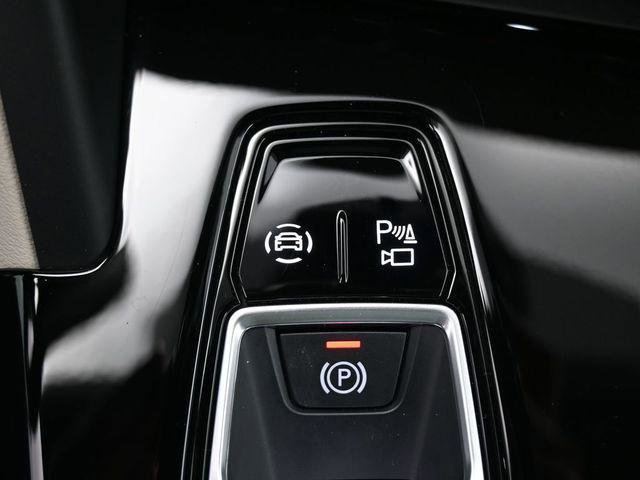 Certified 2025 Audi Q5 Premium Plus w/ Premium Plus image 26
